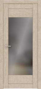 S-1
